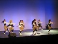 Deja Battlegrounds 2008