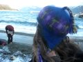 Haines Polar Bear Swim 01/01/2010