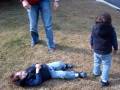 videos de 2008-11-02 029.mpg