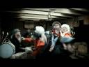 FIDDLER'S GREEN - BUGGER OFF