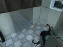 Portal the Flash Version mappack Walkthrough Part 3b