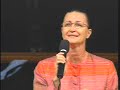 Mickey Mangun - In The Presence Of Jehovah
