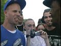 Mike Flamez vs Double/Deuce Round 3 Mike Flamez vs Double/Deuce Round 3