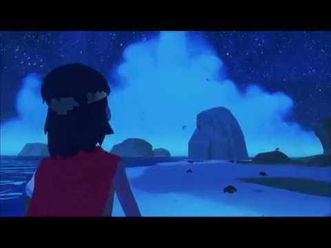 Vidéo 1