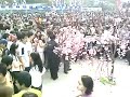 Be canh sakura o VN