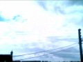 Clouds