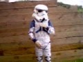 videos de Temple of the funny clone trooper