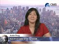 09/04/08 - Daily Forex Market News from cmsfx.com