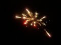 fireworks 5