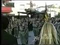LA LEGION,sabado de gloria (cunit ) 2 parte