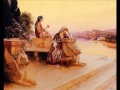 صباح فخري - موال روحي بحبك