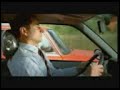 funny old people driving car funny old people driving car
