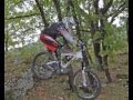 handiriders assos