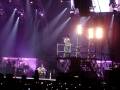 videos de CONCIERTO EL BARRIO NOVIEMBRE