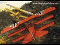 Mi cuidad - saratoga Mi cuidad - saratoga