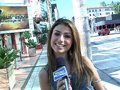 Gabriella Cilmi Stateside