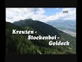 Klingendes �sterreich