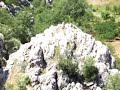 tepelice köy manzarası