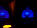 Dj Emma.B