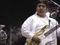 i didn't film this one, it was de hommie xeng moua..