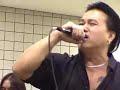 i didn't film this one, it was de hommie xeng moua..