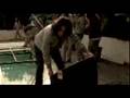 COMERCIAL CMR FABRICANTES DE SUEÑOS, JONATHAN K, MCMCINE