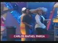 Idolos De La Cancion Recuperacion De Eliminados