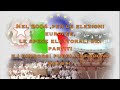 rimborso o finanziamento? rimborso o finanziamento?