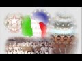 videos de rimborso o finanziamento?