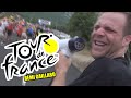 Tour de France (Rémi GAILLARD) - YouTube