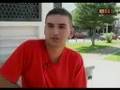 RTCG - reportaža u Tuzi