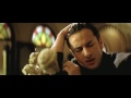 Soona Man Ka Angan - Parineeta (Saif Ali Khan and Vidya Balan)