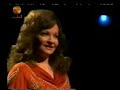 شاديه -غاب القمر.wmv