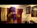 Moe Rick - Hottest Dread Head (Official Music Video)