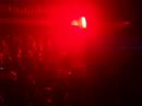 Tanith- Back to Basics @ Festsaal Kreuzberg Tanith- Back to Basics @ Festsaal Kreuzberg