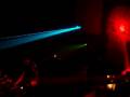 Tanith- Back to Basics @ Festsaal Kreuzberg