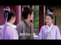 笑傲江湖 第41集 Swordsman Ep41