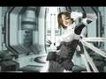 P.N.03 Ost Last Mission