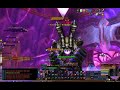 wow-killer-monkeys-brasil-vs-high-king-maulgar.html