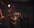Deadbeat - Tomorrow's just.. (Goaitsen van der Vliet) - 1990