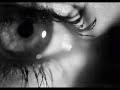 engin-schau-mir-in-die-augen-kgrmusic-redakm.html