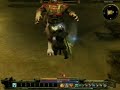 V�deo ★LOKI★ Fighting 
