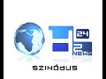 Mi a püspöki szinódus?