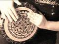 drumming.wmv