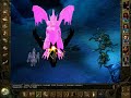 Icewind Dale - Icasaracht (Part 3)
