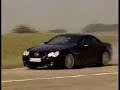 Mercedes-Benz Carlsson Mercedes-Benz Carlsson