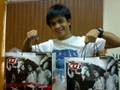 sam C.,Kim jeong hoon,aldred gatchalian, jesse  & john wayne