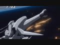 Eureka Seven - The Ecstacy of gold Eureka Seven - The Ecstacy of gold