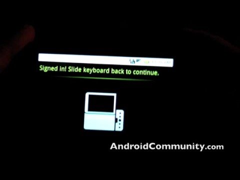 YouTube Preview Image