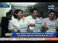 iab filing of coc.flv